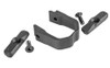 Arisaka Defense Zero Retention Clamp Virts W/mi Standard