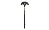 Ballistic Breach Charging Handle Ar10 Small