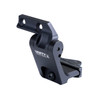 Unity Fast Ftc Pa Magnifier