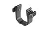 Arisaka Defense Zero Retention Clamp Spear Lt Standard Hand guard
