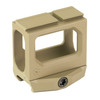 Arisaka Defense Rdm Aimpoint Acro 2.26"