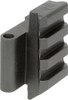 Midwest Industries 1913 4.5 mm Folding Stock Adapter for AK-47