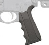 Hogue Ar-15 M-16 Modular Grip Rubber Grey