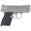 Talon Textured Rubber Grips for Smith & Wesson M&P Shield M2.0