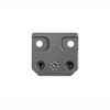Arisaka Side Scount Mount KeyMod SSM-K