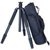 Ultradyne USA UD Carbon Tripod 50 lbs Load
