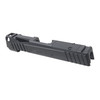 Sharps Bros P365X Comp Optics Ready Pistol Slide