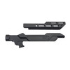 Sharps Bros. Heatseeker Chassis Ruger 1022