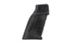 Mdt Sporting Goods Inc Elite, AR 15 Pistol Grip Black
