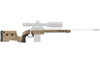 Mdt Sporting Goods Inc Xrs, Mdt 104689blk Xrs Tikka T3 Sa Rh Blk