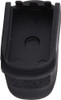 Pearce Grip Extension For Sprg Hellcat/pro Taurus Gx4 Plus 1