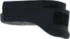 Pearce Grip Extension For Sprg Hellcat/pro Taurus Gx4 Plus 1