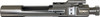 Fail Zero Bolt Carrier Group 6mm Arc