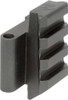 Midwest Industries Ak Picatinny End Plate Adapter 5.5mm