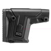 FAB Defense R.A.P.S Rapid Adjustment Precision Stock
