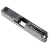 Noveske Optics Ready Slide For Glock 19 G3 Black