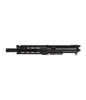 PRIMARY WEAPON SYSTEMS MK107 MOD 1 UPPER 7.62X39MM 7.75" TRIAD30
