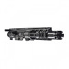 PRIMARY WEAPON SYSTEMS MK107 MOD 2-M UPPER 7.62X39MM 7.75" CQB30