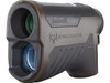 Bushnell Bone Collector 1800 Lrf 6x25mm Bluetooth Brown