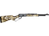 Taylors And Company 1886, 45-70 Government 19" 5+1 Camo