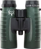 Bushnell Bino Trophy Xlt 10x42 Roof Bone Collector W/harness<