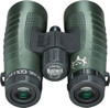 Bushnell Bino Trophy Xlt 10x42 Roof Bone Collector W/harness<