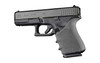 Hogue Handall Beavertail Glock 19 G1-2-5 Gray