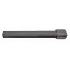 GG&G, Inc. Remington 870 3 Shot Mag Ext