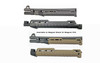 GG&G, Inc. Beretta 1301 Zhukov Handguard Fde