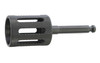 GG&G, Inc. Benelli M1/M2/M3 Slotted Tactical Charging Handle