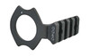 GG&G, Inc. Mossberg 930 Flashlight Mount