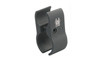 GG&G, Inc. Mossberg 590 12 Gauge +3 Mag Tube Extension