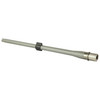 Ballistic Advantage Barrel 6.5 Creedmoor 18" Hanson .875