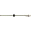 Ballistic Advantage Barrel 6.5 Creedmoor 18" Hanson .875