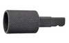GG&G, Inc. Mossberg 940 Charging Handle Black