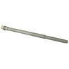 Ballistic Advantage Barrel 6.5 Grendel 18" Spr Rifle