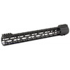 Aero Precision 15" Atlas S-one Ar10 Handguard Black