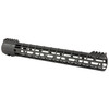 Aero Precision 15" Atlas S-one Ar10 Handguard Black