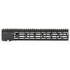 Aero Precision 12.7 Atlas R-one Ar10 Handguard Black