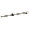 Ballistic Advantage Barrek 6.5 Creedmoor 16" Hanson .875