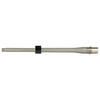 Ballistic Advantage Barrek 6.5 Creedmoor 16" Hanson .875