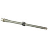 Ballistic Advantage Bbl 308win 18" Hanson .875