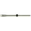 Ballistic Advantage Bbl 308win 18" Hanson .875