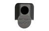 Backup Tactical Comp For Glock Gen 5 9mm