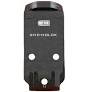 C&H Precision Weapons Staccato Duo Adapter 407k/507k