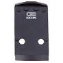C&H Precision Weapons Sig P320 Rx/pro Srs/axg Adapter Eps