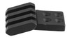 Riton Optics 45 Degree Offset Picatinny Rail