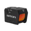Riton Optics X3 Tactix Prd 3moa Red Dot