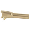 LONE WOLF DISTRIBUTORS DAWN 365 FLAT DARK EARTH 9MM 3.1" BARREL FOR SIG P365