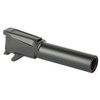 LONE WOLF DISTRIBUTORS DAWN 365 9MM 3.1" BARREL FOR SIG P365